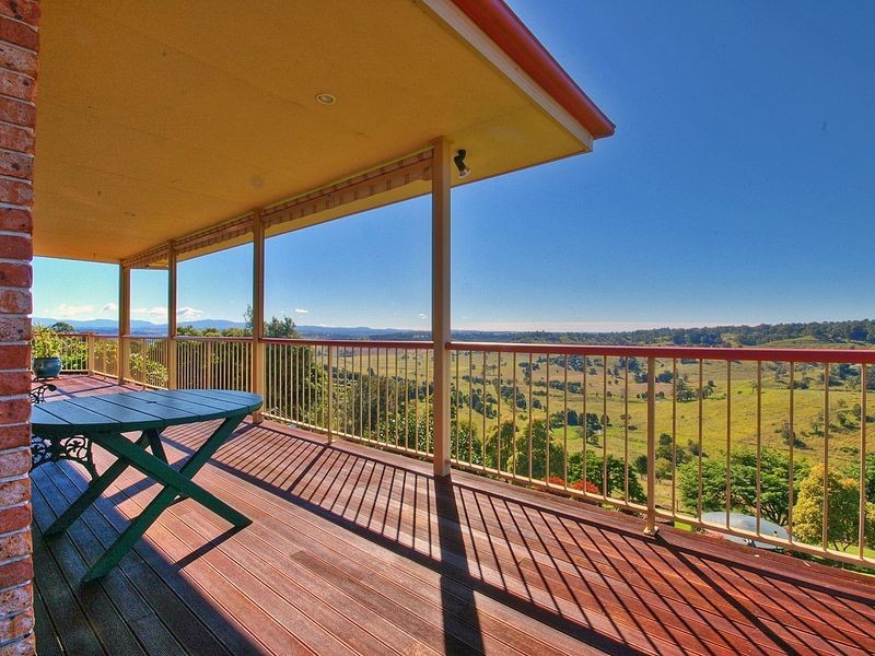 12 Sanctuary Court, Goonellabah NSW 2480