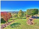 12 Sanctuary Court, Goonellabah NSW 2480