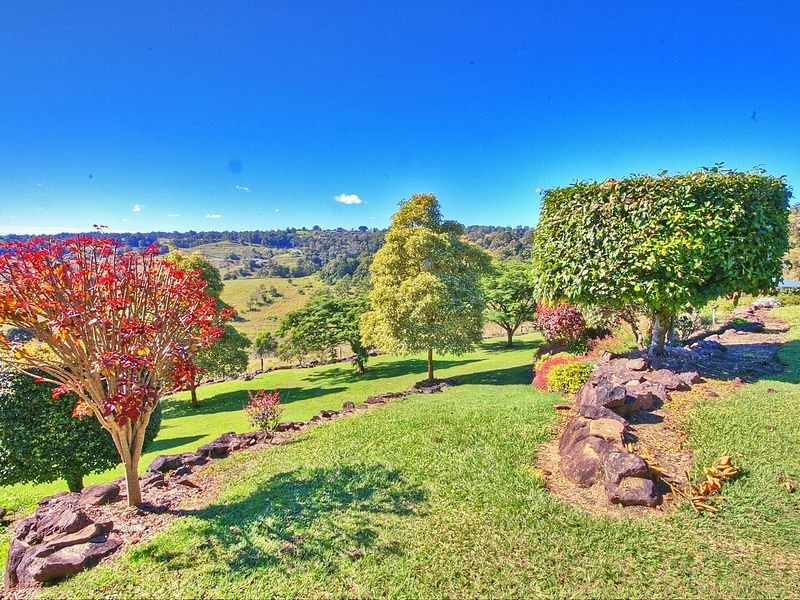 12 Sanctuary Court, Goonellabah NSW 2480