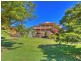 12 Sanctuary Court, Goonellabah NSW 2480
