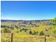 12 Sanctuary Court, Goonellabah NSW 2480
