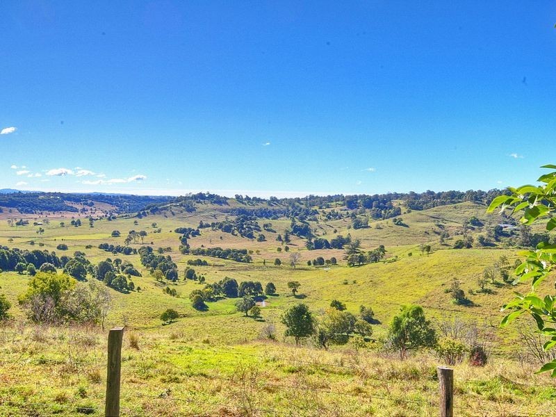 12 Sanctuary Court, Goonellabah NSW 2480