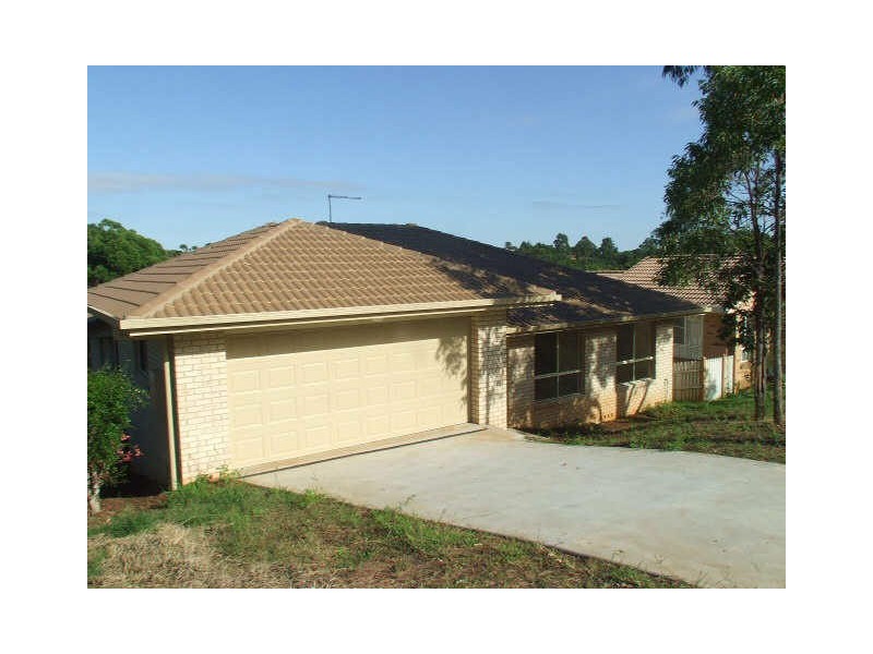 102 Fischer Street, Goonellabah NSW 2480