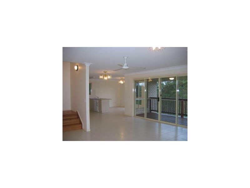 102 Fischer Street, Goonellabah NSW 2480