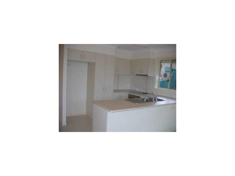 102 Fischer Street, Goonellabah NSW 2480