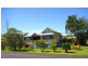 47 Bright Street, Lismore NSW 2480
