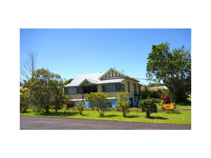 47 Bright Street, Lismore NSW 2480