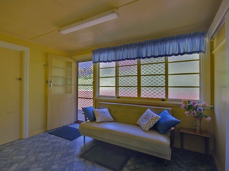 314 Keen Street, Bentley NSW 2480