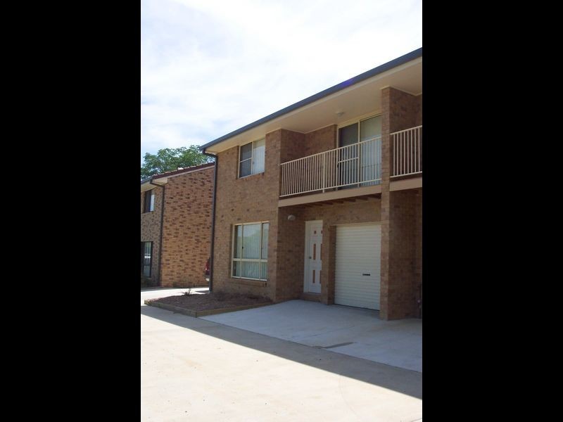 9/27 Carolina Street, Lismore NSW 2480