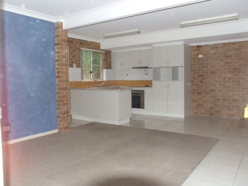 9/27 Carolina Street, Lismore NSW 2480