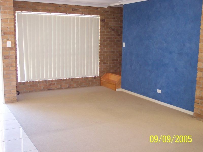 9/27 Carolina Street, Lismore NSW 2480