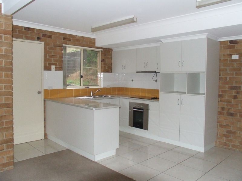 9/27 Carolina Street, Lismore NSW 2480