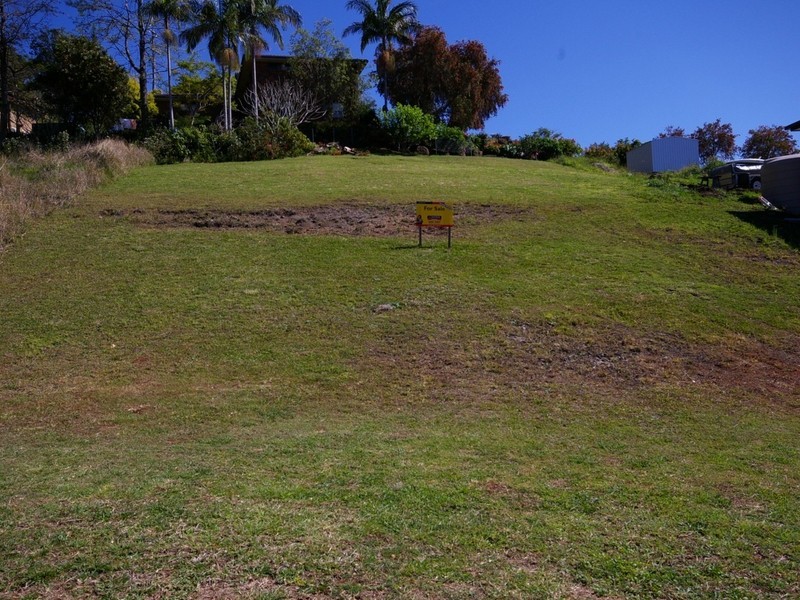 76 Hillcrest Avenue, Goonellabah NSW 2480