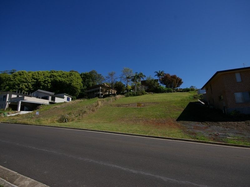 76 Hillcrest Avenue, Goonellabah NSW 2480
