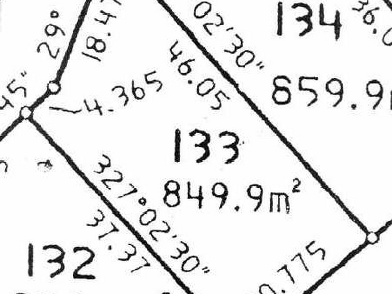 76 Hillcrest Avenue, Goonellabah NSW 2480