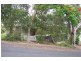 203 Dawson St, Lismore NSW 2480
