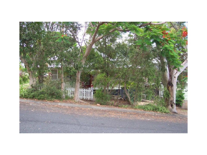 203 Dawson St, Lismore NSW 2480