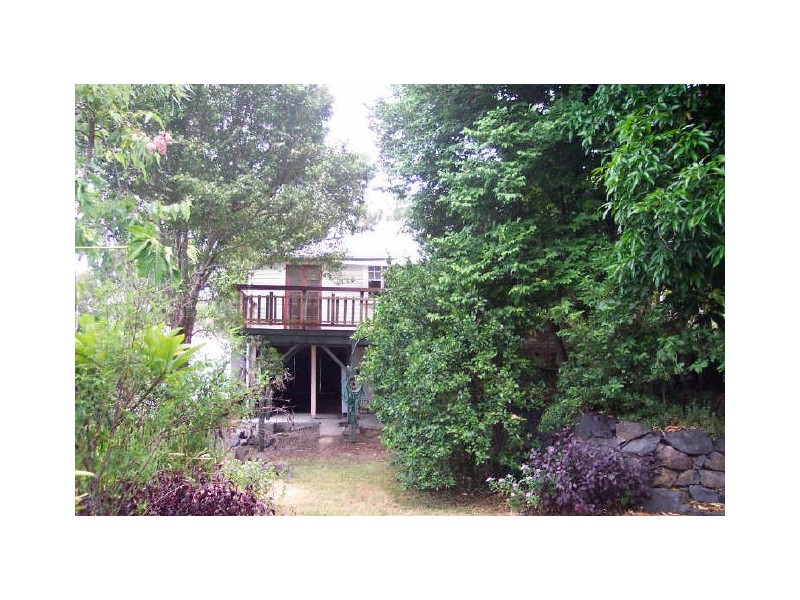 203 Dawson St, Lismore NSW 2480