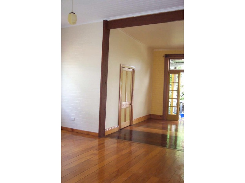 203 Dawson St, Lismore NSW 2480