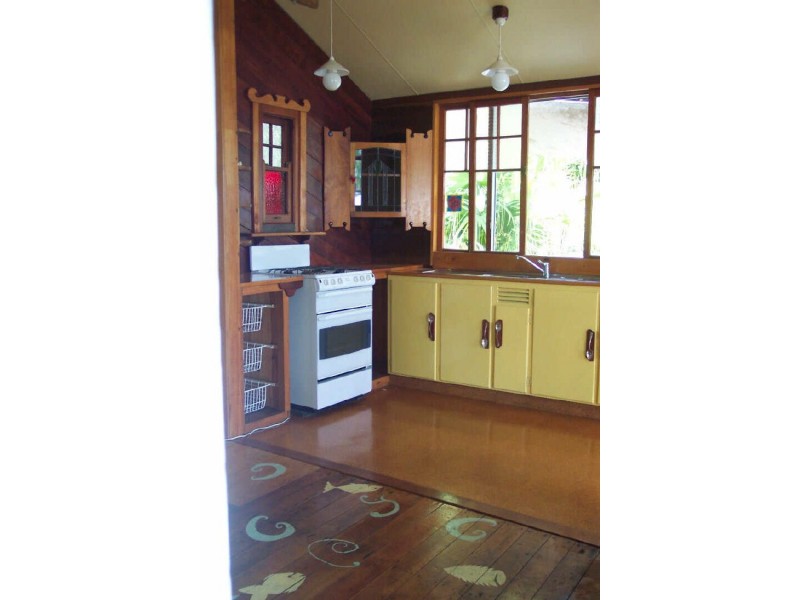 203 Dawson St, Lismore NSW 2480