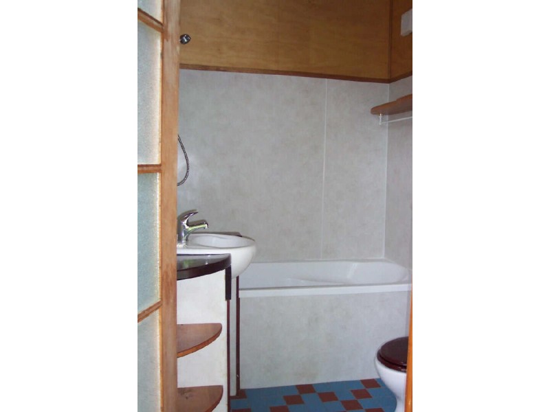 203 Dawson St, Lismore NSW 2480