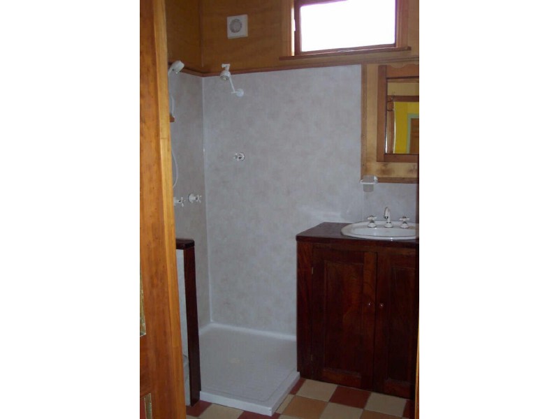 203 Dawson St, Lismore NSW 2480