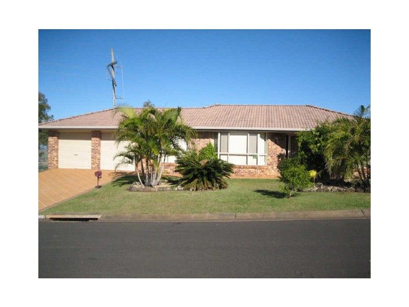 25 Felicity Drive, Lismore NSW 2480