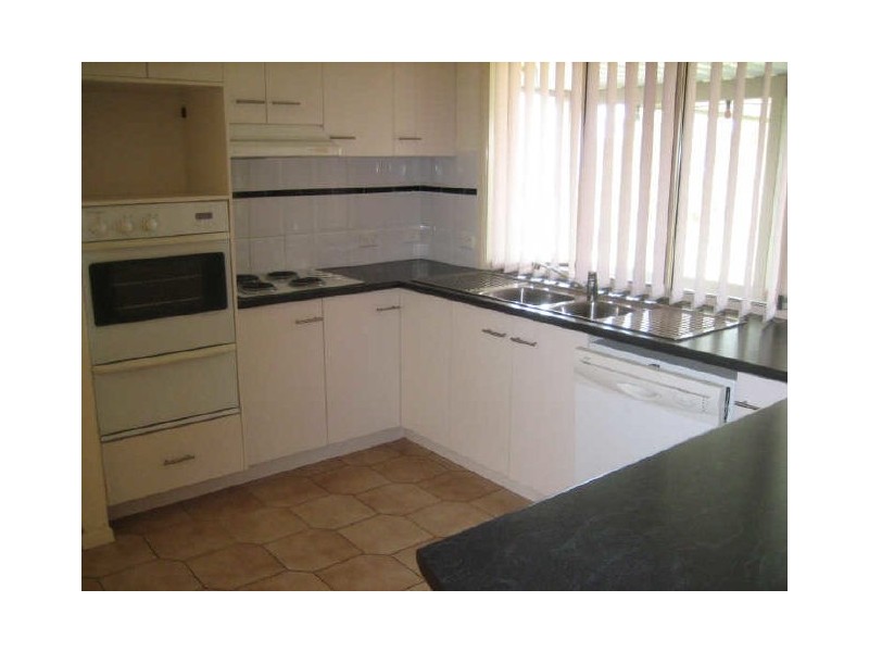 25 Felicity Drive, Lismore NSW 2480