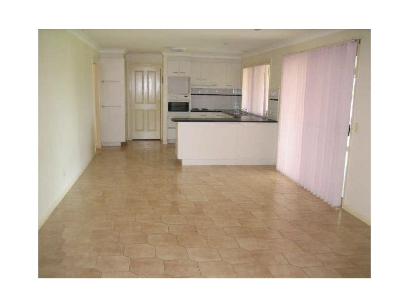 25 Felicity Drive, Lismore NSW 2480