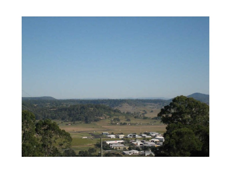 25 Felicity Drive, Lismore NSW 2480