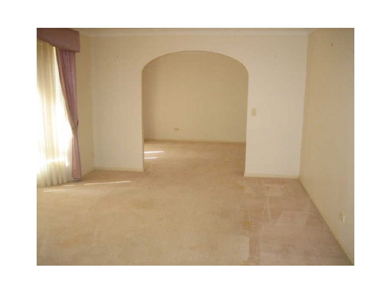 25 Felicity Drive, Lismore NSW 2480