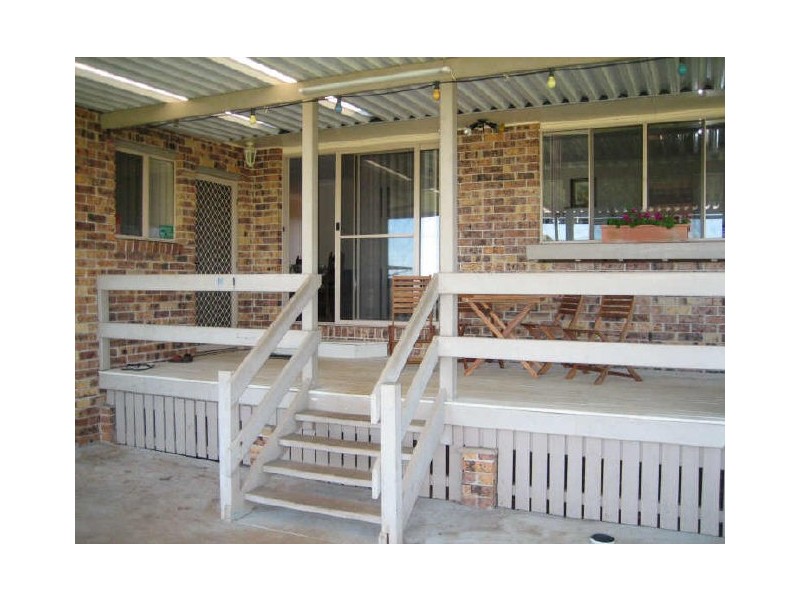 25 Felicity Drive, Lismore NSW 2480