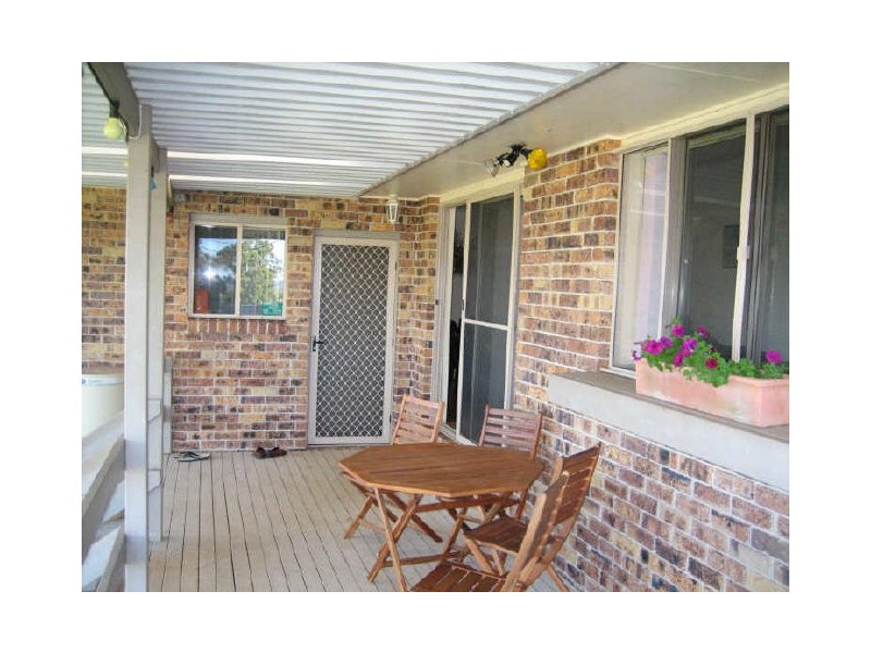 25 Felicity Drive, Lismore NSW 2480