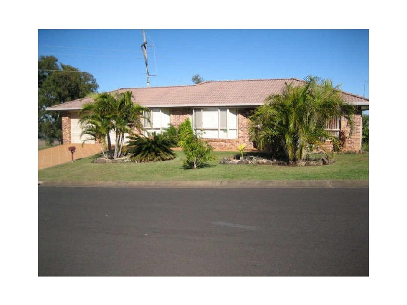 25 Felicity Drive, Lismore NSW 2480