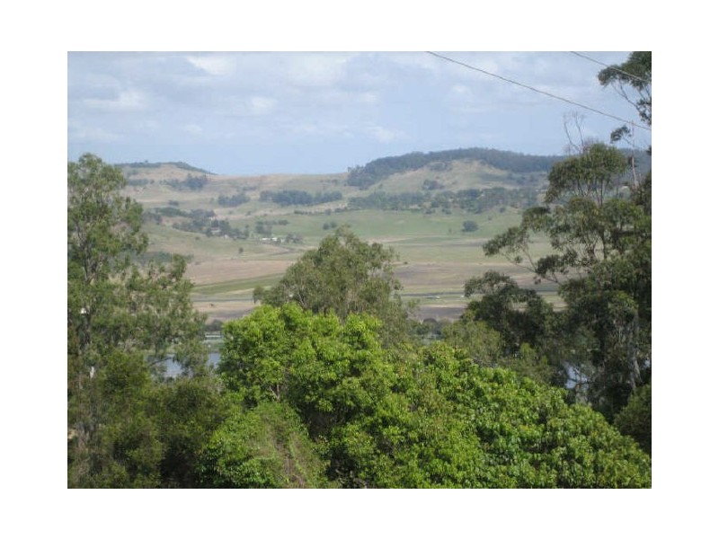 25 Felicity Drive, Lismore NSW 2480