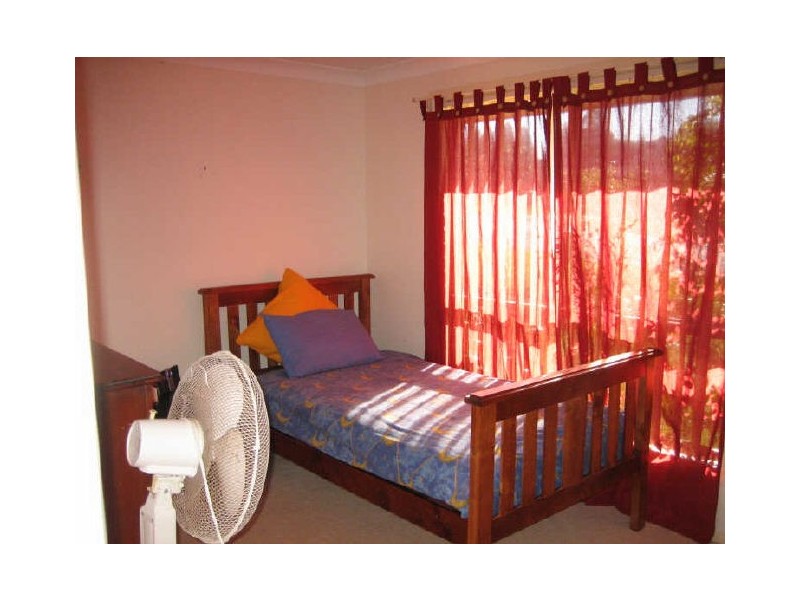 25 Felicity Drive, Lismore NSW 2480