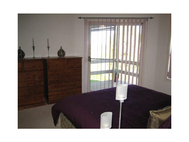 25 Felicity Drive, Lismore NSW 2480