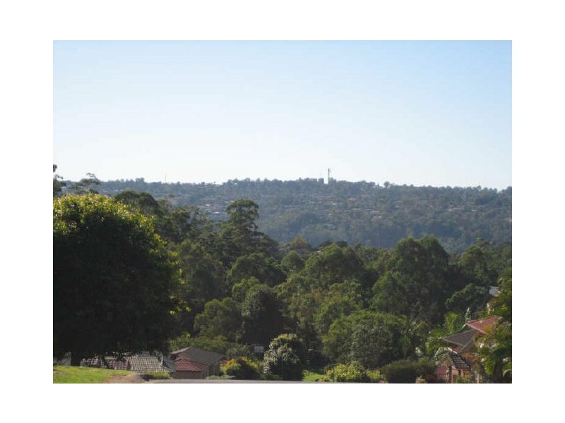 25 Felicity Drive, Lismore NSW 2480