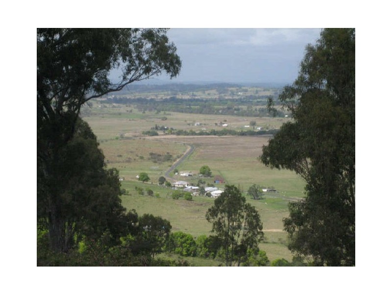 25 Felicity Drive, Lismore NSW 2480