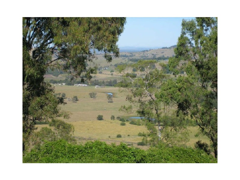 25 Felicity Drive, Lismore NSW 2480