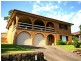 24 Kruseana Avenue, Goonellabah NSW 2480