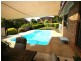 24 Kruseana Avenue, Goonellabah NSW 2480
