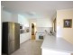 24 Kruseana Avenue, Goonellabah NSW 2480