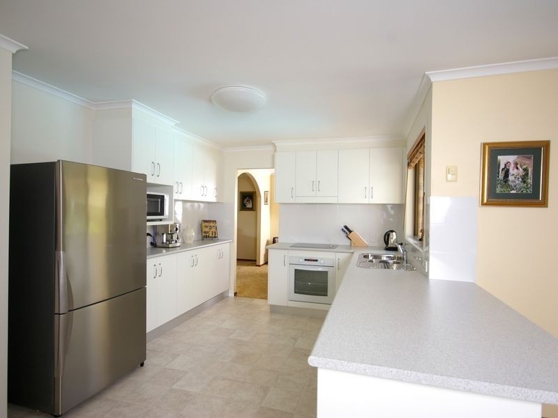 24 Kruseana Avenue, Goonellabah NSW 2480