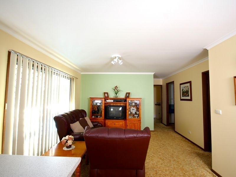 24 Kruseana Avenue, Goonellabah NSW 2480
