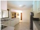 24 Kruseana Avenue, Goonellabah NSW 2480