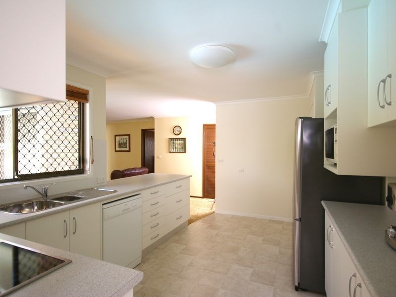 24 Kruseana Avenue, Goonellabah NSW 2480