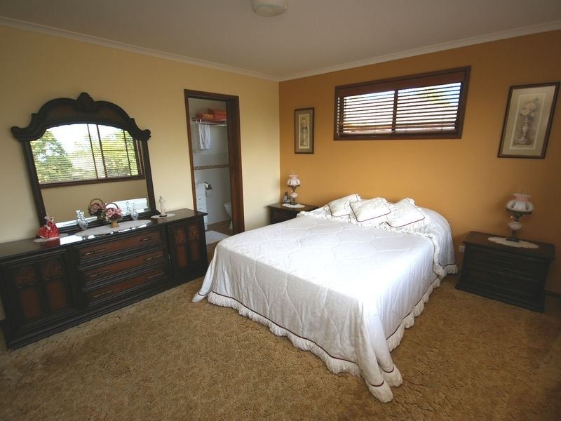 24 Kruseana Avenue, Goonellabah NSW 2480