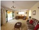 24 Kruseana Avenue, Goonellabah NSW 2480
