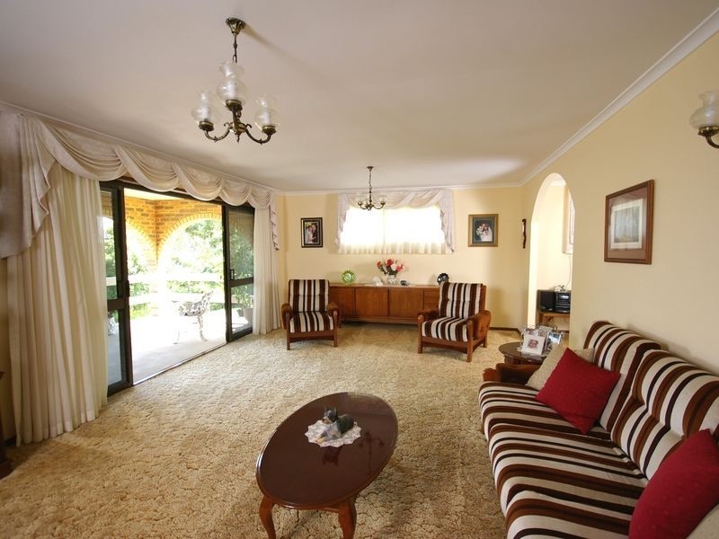 24 Kruseana Avenue, Goonellabah NSW 2480